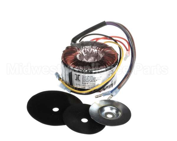 A0422035 Bakon Usa Transformer For Heated Hose