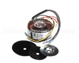 A0422035 Bakon Usa Transformer For Heated Hose