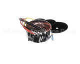 A0422035 Bakon Usa Transformer For Heated Hose
