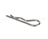 A0423 Cornelius Clip Impella Support