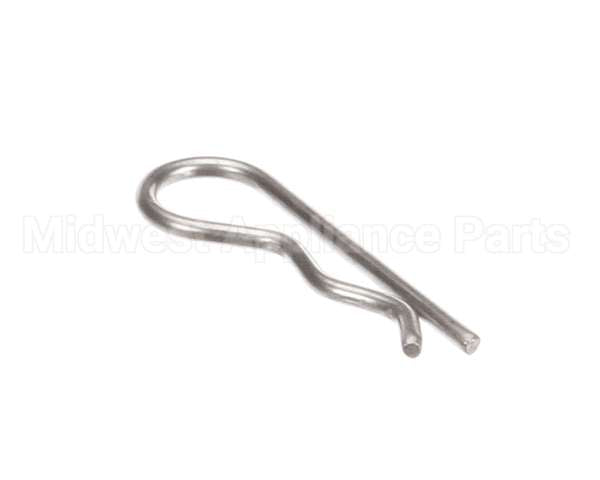 A0423 Cornelius Clip Impella Support