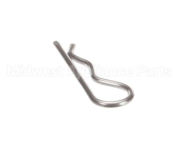 A0423 Cornelius Clip Impella Support