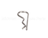 A0423 Cornelius Clip Impella Support
