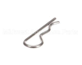 A0423 Cornelius Clip Impella Support