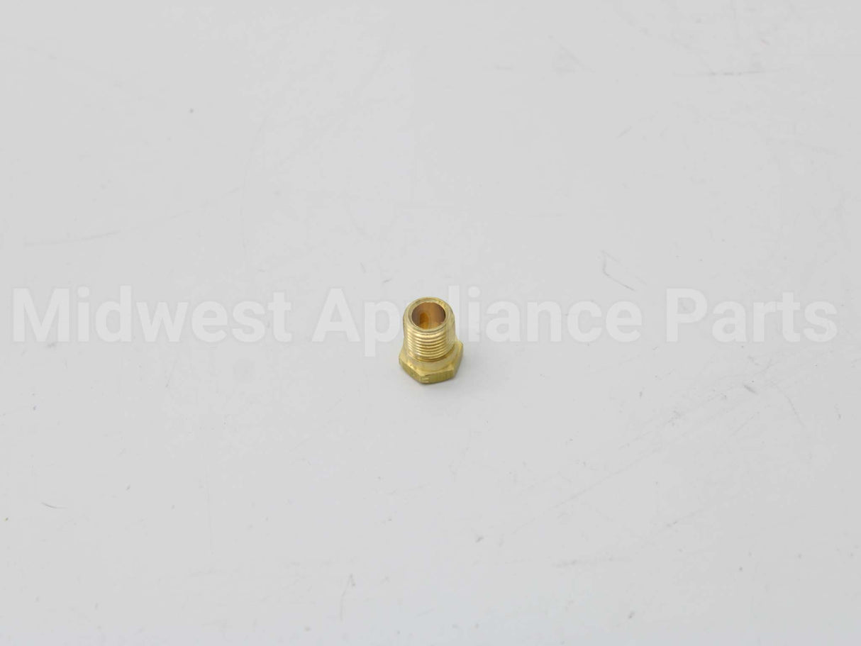 62-22175-51 Rheem-Ruud #51 Brass Orifice (.0670)