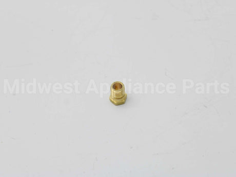 62-22175-51 Rheem-Ruud #51 Brass Orifice (.0670)