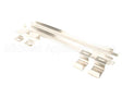 A043-11129 Master-Bilt Dcl-68 Lock Device (Dc-6D 8D)