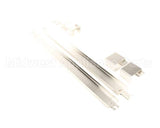 A043-11129 Master-Bilt Dcl-68 Lock Device (Dc-6D 8D)