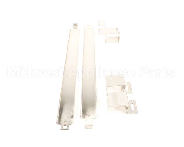 A043-11129 Master-Bilt Dcl-68 Lock Device (Dc-6D 8D)