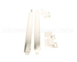 A043-11129 Master-Bilt Dcl-68 Lock Device (Dc-6D 8D)