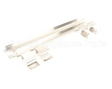 A043-11129 Master-Bilt Dcl-68 Lock Device (Dc-6D 8D)