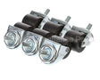 A044-11140 Master-Bilt Caster Assembly (Set Of Six) 3