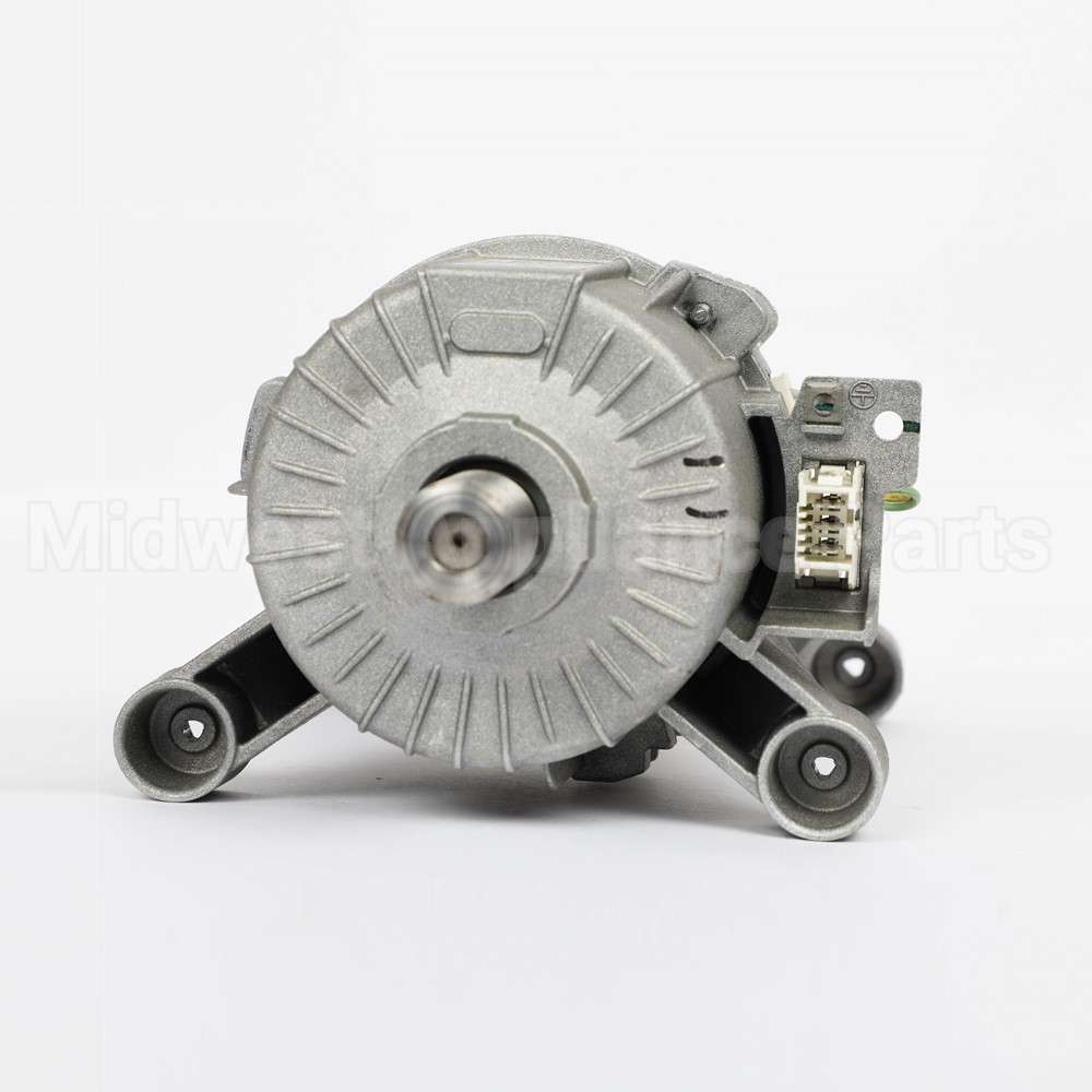 A04489904 Frigidaire Motor