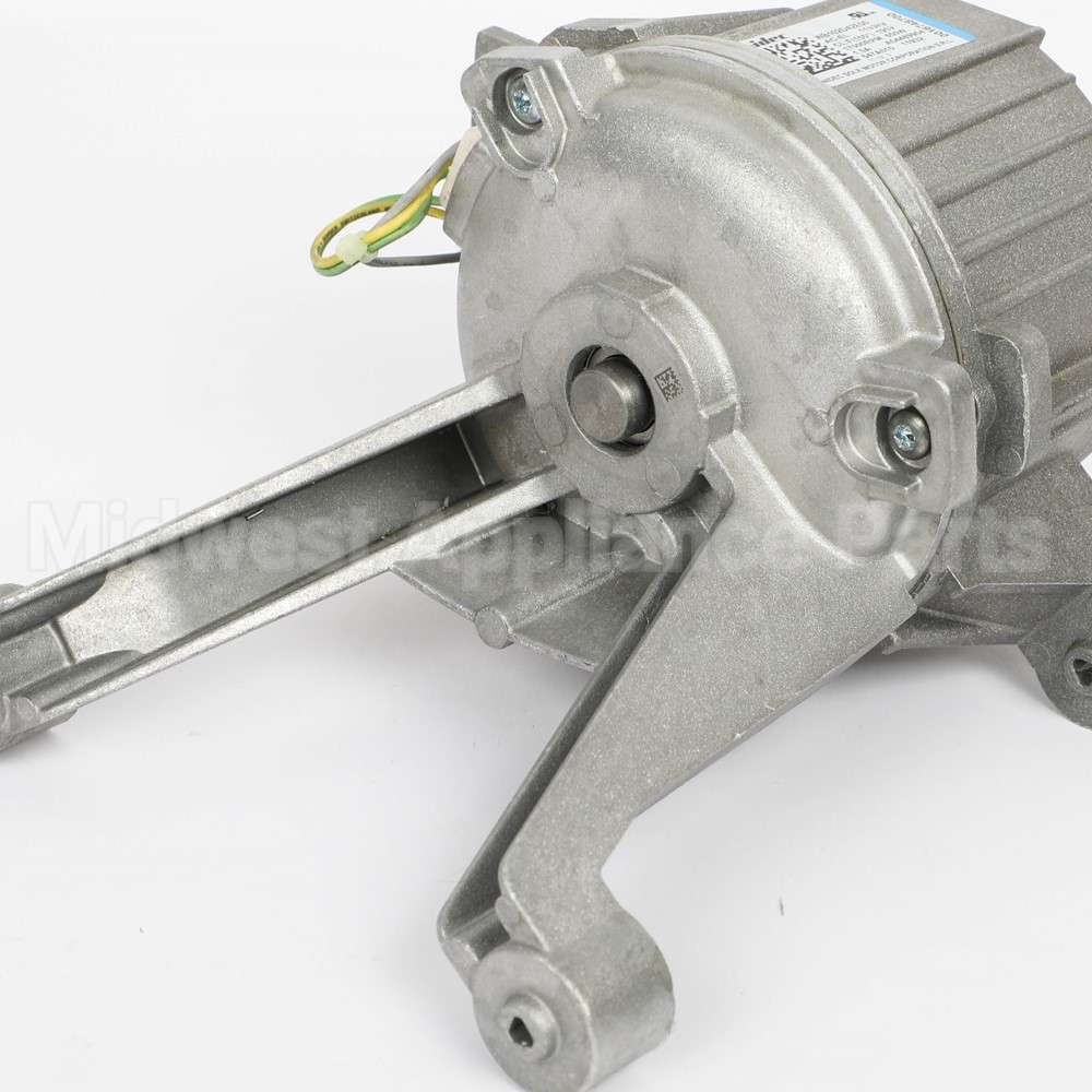 A04489904 Frigidaire Motor