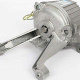 A04489904 Frigidaire Motor