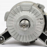 A04489904 Frigidaire Motor