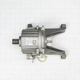 A04489904 Frigidaire Motor