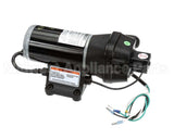 A04524244 Bakon Usa 110Volt Pump Vsd 4.5 Gpm 45Psi