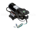 A04524244 Bakon Usa 110Volt Pump Vsd 4.5 Gpm 45Psi