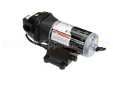 A04524244 Bakon Usa 110Volt Pump Vsd 4.5 Gpm 45Psi