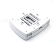 TB3026B Honeywell Bacnet Thermostat