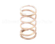 A05.008 Stoelting Spring; Latch