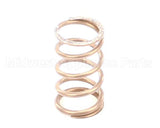 A05.008 Stoelting Spring; Latch