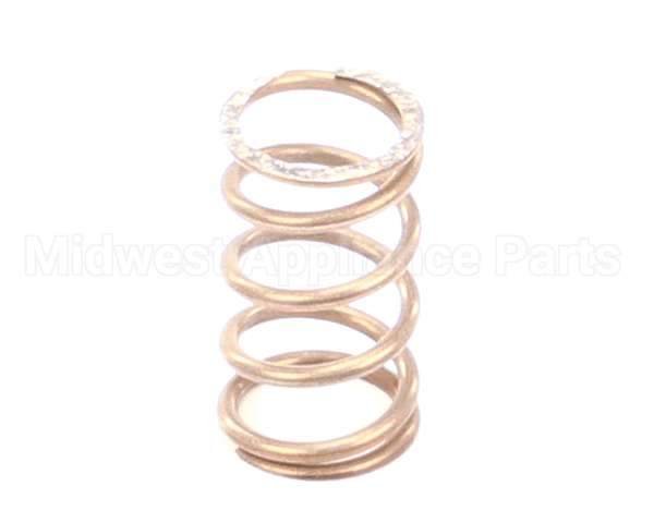 A05.008 Stoelting Spring; Latch