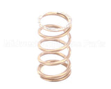 A05.008 Stoelting Spring; Latch