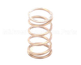 A05.008 Stoelting Spring; Latch