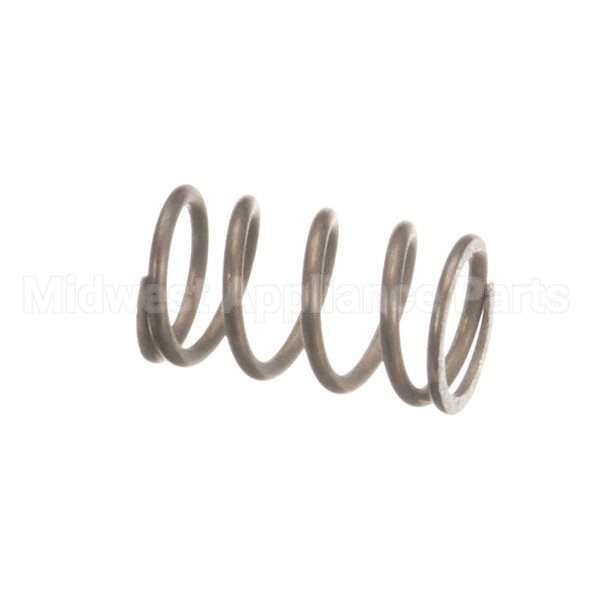 A05.009 Compatible Stoelting Spring Hinge