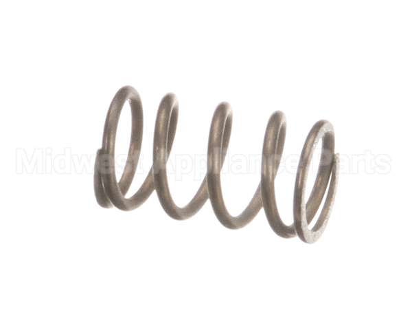 A05.009 Stoelting Spring; Hinge