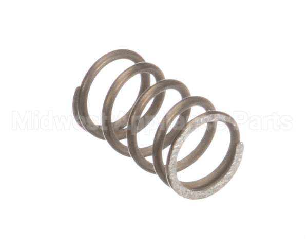 A05.009 Stoelting Spring; Hinge