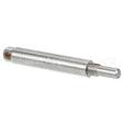 A050 Compatible Edlund Arbor