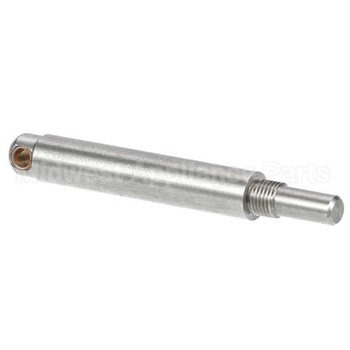 A050 Compatible Edlund Arbor