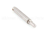 A050 Edlund Arbor Bearing Assembly S11