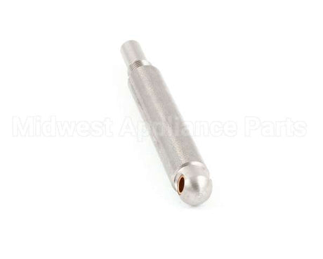 A050 Edlund Arbor Bearing Assembly S11