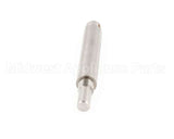 A050 Edlund Arbor Bearing Assembly S11