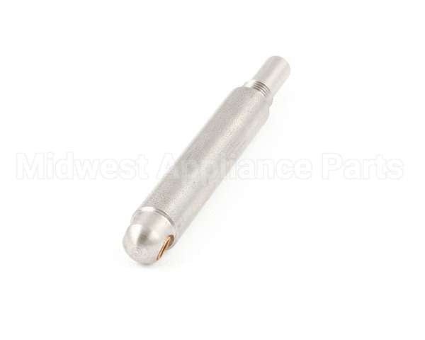 A050 Edlund Arbor Bearing Assembly S11