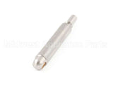 A050 Edlund Arbor Bearing Assembly S11