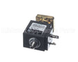 A050028-00 Monaco Foodservice Solenoid Valve Assy, 208-240V