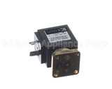 A050028-00 Monaco Foodservice Solenoid Valve Assy, 208-240V