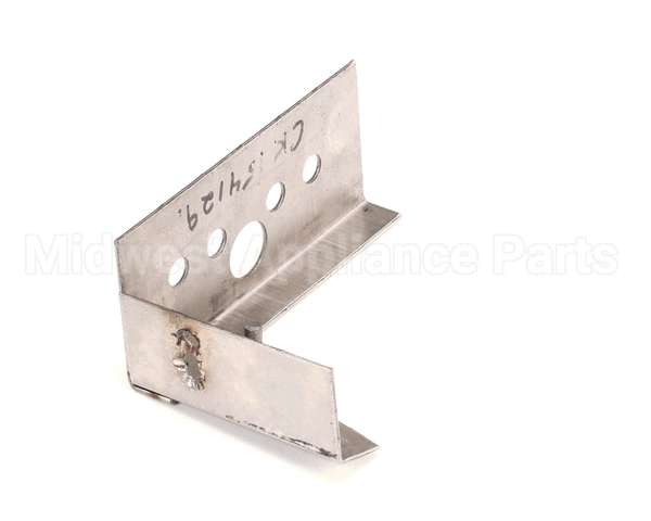 CK154130 Garland Center Bracket Assembly L/H