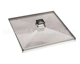 A0503L Grindmaster Cecilware Cover - Plastic C/A/B/G