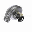 A051 Fasco Motor