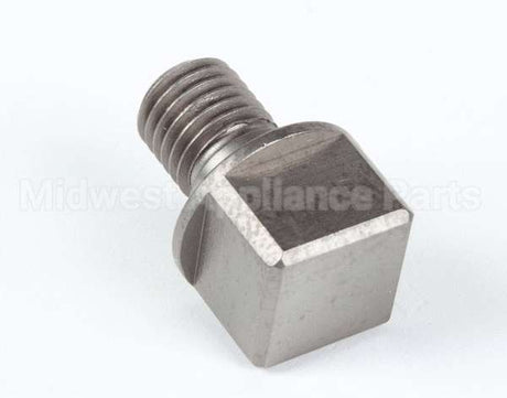 A055 Edlund Adaptor, #270 Drive Gear- Ht