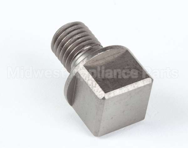 A055 Edlund Adaptor, #270 Drive Gear- Ht