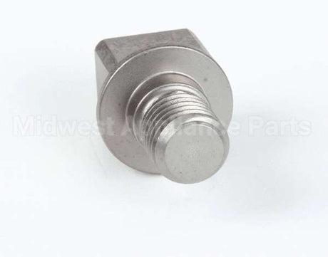 A055 Edlund Adaptor, #270 Drive Gear- Ht