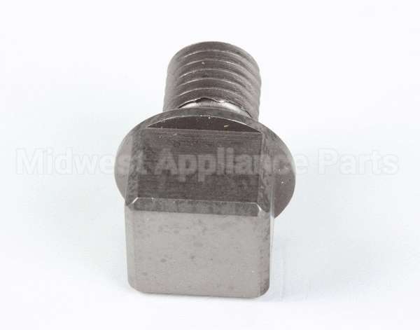 A055 Edlund Adaptor, #270 Drive Gear- Ht