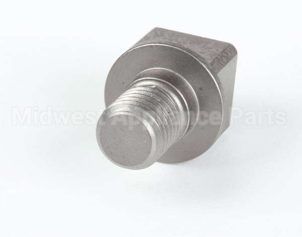 A055 Edlund Adaptor, #270 Drive Gear- Ht